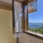 Le Coste View 1 & 2 Lägenhet *