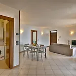 Le Coste View 1 & 2 Lägenhet