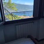 Le Coste View 1 & 2 Lägenhet *