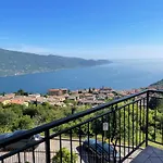 Le Coste View 1 & 2 Lägenhet *
