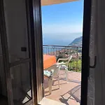 Lägenhet Le Coste View 1 & 2 Tignale