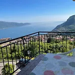 Le Coste View 1 & 2 * Tignale
