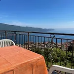 Lägenhet Le Coste View 1 & 2