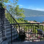 Le Coste View 1 & 2 Lägenhet *