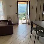 Le Coste View 1 & 2 * Tignale