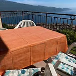 Lägenhet Le Coste View 1 & 2