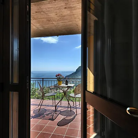 Le Coste View 1 & 2 公寓 提尼亚类