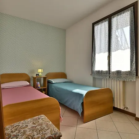 Apartman Le Coste View 1 & 2