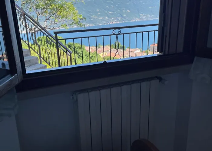 Le Coste View 1 & 2 아파트 *